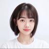 潮汕阿燕