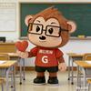高宏日常在线