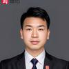 合创房产旗舰店