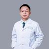 中医科宋沛泽医生（宋玉明）