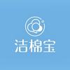 洁棉宝洁棉宝专卖店