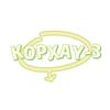 KOPXAY-3服饰配件旗舰店