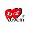 知心官方旗舰店