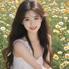 小幸福优选💕