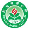 太原市永乐苑阳光双语小学