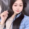 清徐女装二毛👚