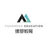 沈阳缘梦艺术培训