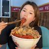 小糯米很挑食
