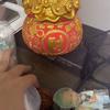旺掂严选