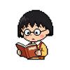 小蜜蜂数学