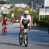 Jamestallk🏃🏻🚴🏻🐯