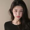 我是李林芮呀
