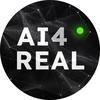 AI4Real