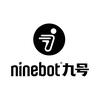 Ninebot九号郑州