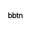 bbtn