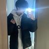 晚星c（DOTA2)