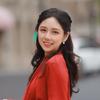 ElenaLin_青青（装修中）