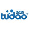 tudao途道官方旗舰店