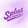 Splusdance嘉嘉