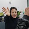 兆蓝纺织-户外梭织面料