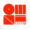 OmniHobby