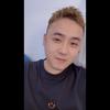 鑫丰二手音响