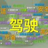 成都新手司机陪练