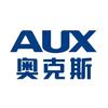 奥克斯AUX按摩枕