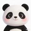 熊猫猫吖🍒
