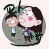 巴人小哥（团队纳新）
