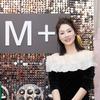 M+女装（青青）