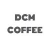 DCMcoffee(多元店)