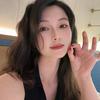 李李有妙招📖