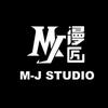 ➭漫匠-MJ