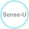 Sense-U婴儿监护器
