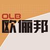 欧俪邦定制家居官方号