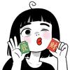 罗大壮小呱呱