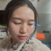 罗玉丽