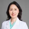 眼科医生金红颖