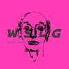 WSLG
