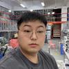 新豪牛仔工厂店
