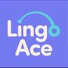 LingoAce卓越英语欧美外教
