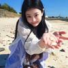 法蓝琪