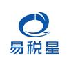 易税星