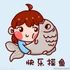 苏小羊