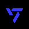 SEVENTEEN_OFFICIAL