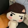 小苹果