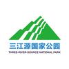 三江源国家公园