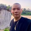 闽南文史古迹·一只会飞的猪·🛵