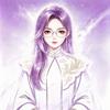 海澈无垠